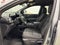 2027 Chevrolet Equinox LT SUV FWD