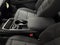2027 Chevrolet Equinox LT SUV FWD