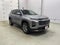 2027 Chevrolet Equinox LT SUV FWD