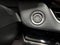 2027 Chevrolet Equinox LT SUV FWD