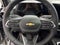 2027 Chevrolet Equinox LT SUV FWD