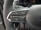 2027 Chevrolet Equinox LT SUV FWD