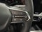 2027 Chevrolet Equinox LT SUV FWD