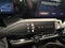 2027 Chevrolet Equinox LT SUV FWD