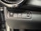 2027 Chevrolet Equinox LT SUV FWD
