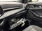 2027 Chevrolet Equinox LT SUV FWD