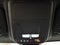 2027 Chevrolet Equinox LT SUV FWD