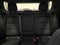 2027 Chevrolet Equinox LT SUV FWD