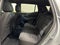 2027 Chevrolet Equinox LT SUV FWD