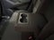 2027 Chevrolet Equinox LT SUV FWD