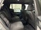 2027 Chevrolet Equinox LT SUV FWD
