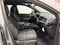 2027 Chevrolet Equinox LT SUV FWD