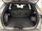 2027 Chevrolet Equinox LT SUV FWD