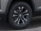 2027 Chevrolet Equinox LT SUV FWD