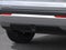 2027 Chevrolet Equinox LT SUV FWD