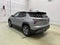 2027 Chevrolet Equinox LT SUV FWD