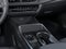 2027 Chevrolet Equinox LT SUV FWD