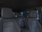 2027 Chevrolet Equinox LT SUV FWD