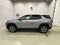 2027 Chevrolet Equinox LT SUV FWD