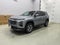 2027 Chevrolet Equinox LT SUV FWD