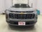 2027 Chevrolet Equinox LT SUV FWD