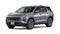 2027 Chevrolet Equinox LT SUV FWD