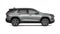 2027 Chevrolet Equinox LT SUV FWD