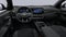 2027 Chevrolet Equinox LT SUV FWD