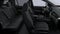 2027 Chevrolet Equinox LT SUV FWD