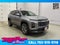 2027 Chevrolet Equinox LT SUV FWD