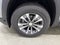 2027 Chevrolet Equinox LT SUV FWD
