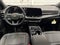 2027 Chevrolet Equinox LT SUV FWD