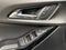 2027 Chevrolet Equinox LT SUV FWD