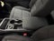2027 Chevrolet Equinox LT SUV FWD