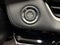 2027 Chevrolet Equinox LT SUV FWD