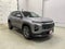 2027 Chevrolet Equinox LT SUV FWD