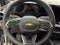 2027 Chevrolet Equinox LT SUV FWD
