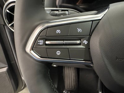 2027 Chevrolet Equinox LT SUV FWD
