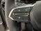 2027 Chevrolet Equinox LT SUV FWD