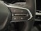 2027 Chevrolet Equinox LT SUV FWD