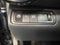 2027 Chevrolet Equinox LT SUV FWD