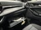 2027 Chevrolet Equinox LT SUV FWD