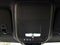 2027 Chevrolet Equinox LT SUV FWD