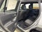 2027 Chevrolet Equinox LT SUV FWD