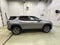 2027 Chevrolet Equinox LT SUV FWD