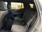 2027 Chevrolet Equinox LT SUV FWD