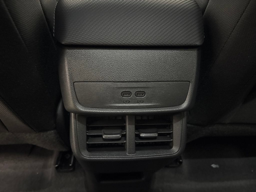 2027 Chevrolet Equinox LT SUV FWD