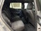 2027 Chevrolet Equinox LT SUV FWD