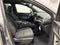 2027 Chevrolet Equinox LT SUV FWD
