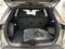 2027 Chevrolet Equinox LT SUV FWD